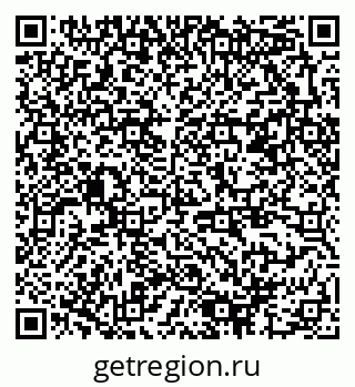 79378186417