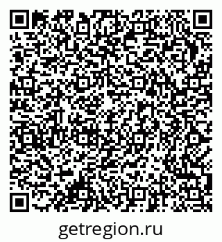 79378186419