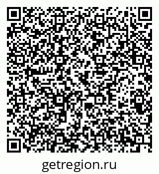 79378186420