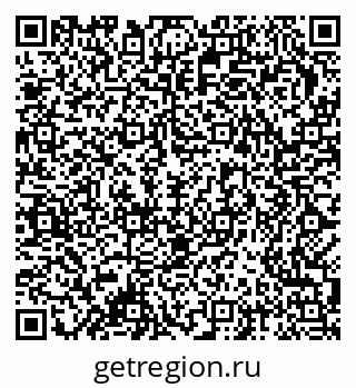 79378186421