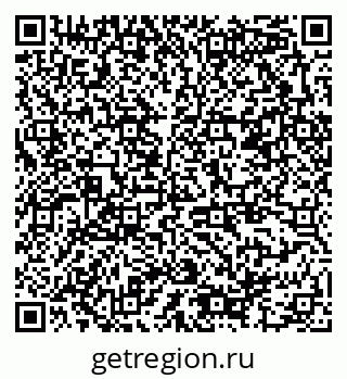 79378186422