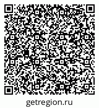 79378186423