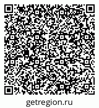 79378186428