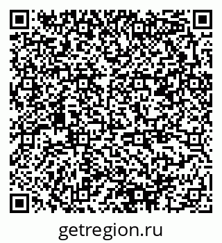 79378186429