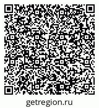 79378186430