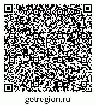 79378186431