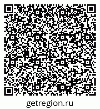 79378186434