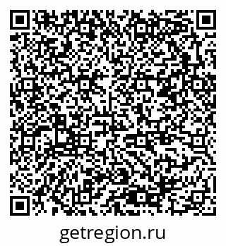 79378186435