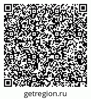 79378186436