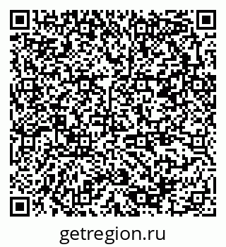 79378186437