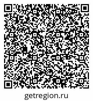 79378186441