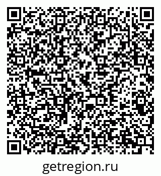 79378186442