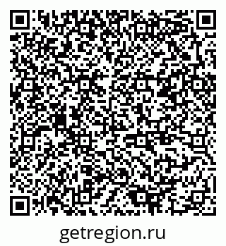79378186443