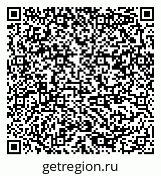 79378186444