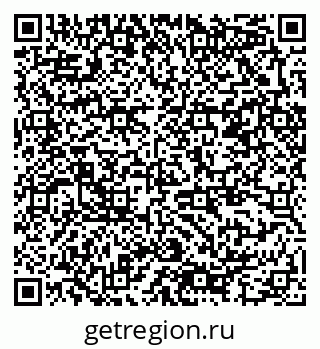 79378186445