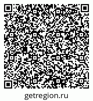 79378186447