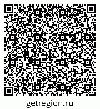 79378186448