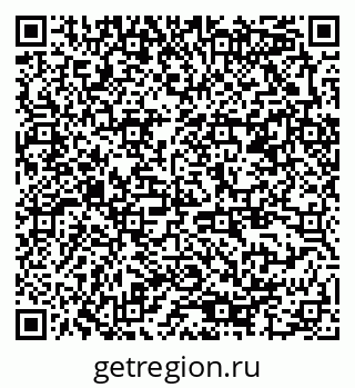 79378186449