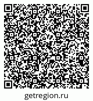 79378186451