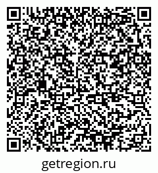 79378186452
