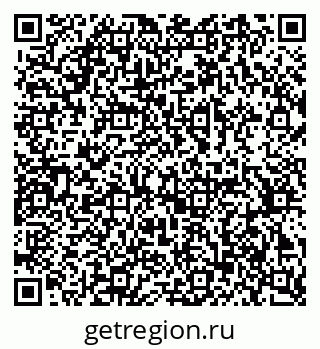 79378186454