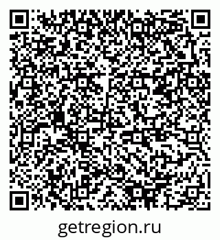 79378186456