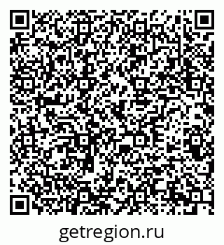 79378186457