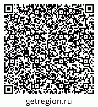 79378186458
