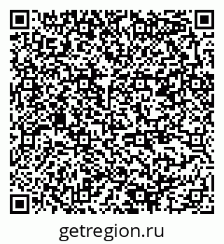 79378186460