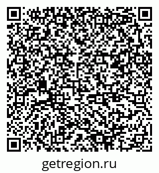 79378186461