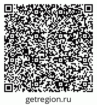 79378186462
