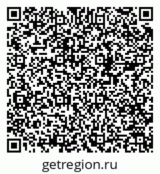 79378186465
