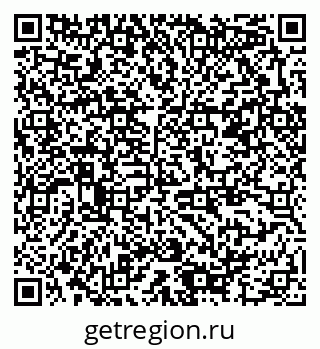 79378186467