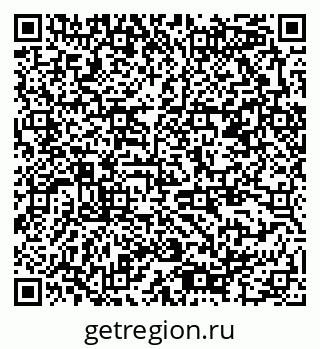 79378186468
