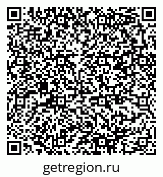 79378186470