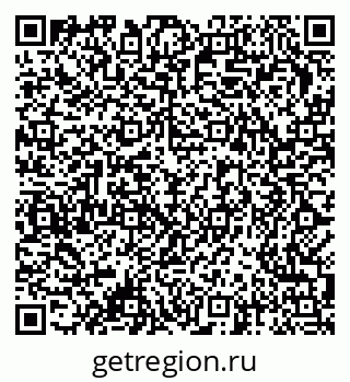79378186471