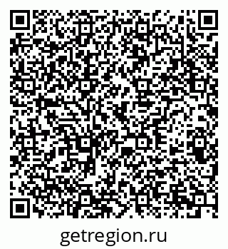 79378186473