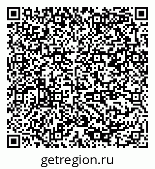 79378186474
