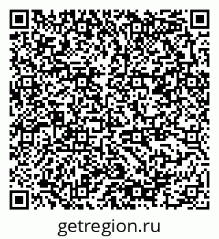 79378186476