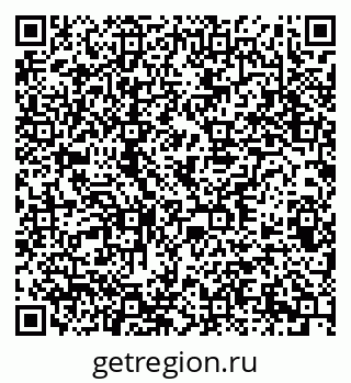 79378186477