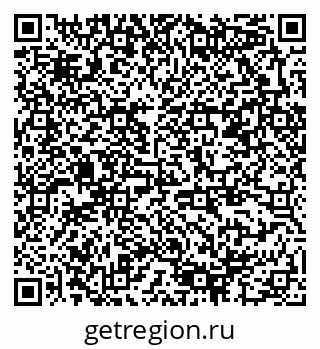 79378186478