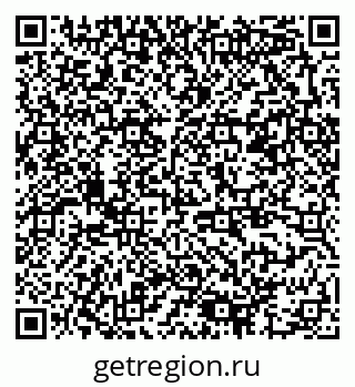 79378186483