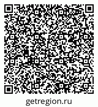79378186484