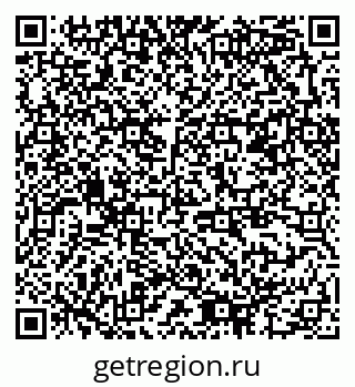 79378186488