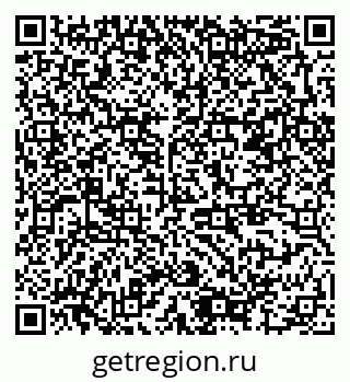 79378186489