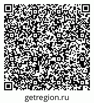 79378186491