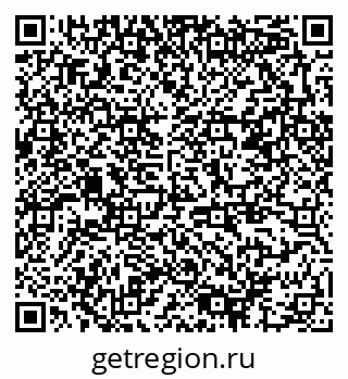 79378186493