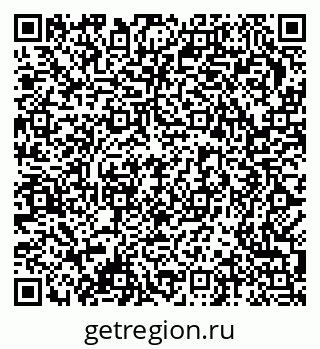 79378186495