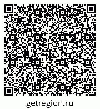 79378186496