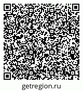 79378186497